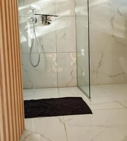 דירה Upgrade לובליאנה